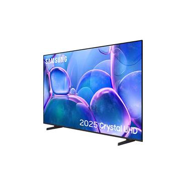Samsung 75" Uhd 4k Smart Tv