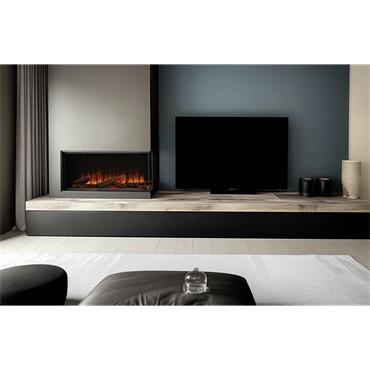 Dimplex Ignite Electric Fire Ultra-50"