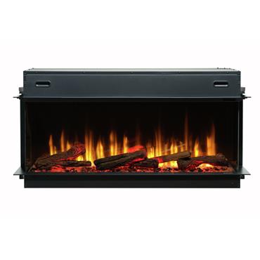 Dimplex Ignite Electric Fire Ultra-50"