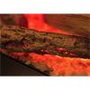 Dimplex Ignite Ultra Optiflame Electric Fire 60"