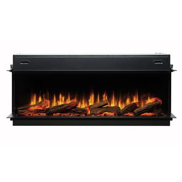 Ignite Ultra Optiflame Effect 60'