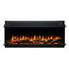 Dimplex Ignite Ultra Optiflame Electric Fire 60"