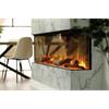 Dimplex Ignite Ultra Optiflame Electric Fire 74"