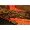 Dimplex Ignite Ultra Optiflame Electric Fire 74"