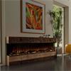 Ignite Ultra Optiflame Electric Fire 88"