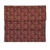 Under The Mistletoe Tassle Runner