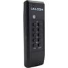 Uni-Com Remote Control Sockets Pack Of 3