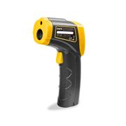 Ooni Infrared Thermometer