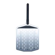 Ooni Perforated Pizza Peel 14"