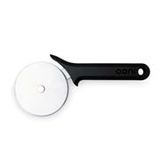 Ooni Black Pizza Cutter Wheel