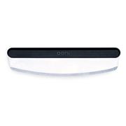 Ooni Pizza Cutter Rocker Blade