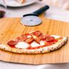Ooni 12" Bamboo Pizza Peel