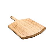Ooni 12" Bamboo Pizza Peel