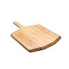Ooni 14" Bamboo Pizza Peel