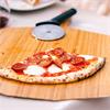 Ooni 14" Bamboo Pizza Peel
