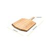 Ooni 14" Bamboo Pizza Peel
