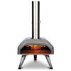 Ooni Karu 12 Multi Fuel Pizza Oven