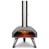 Ooni Karu 12 Multi Fuel Pizza Oven