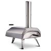 Ooni Karu 12 Multi Fuel Pizza Oven