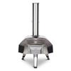 Ooni Karu 12 Multi Fuel Pizza Oven