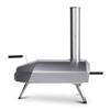 Ooni Karu 12 Multi Fuel Pizza Oven