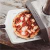 Ooni Karu 12 Multi Fuel Pizza Oven