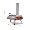 Ooni Karu 12 Multi Fuel Pizza Oven