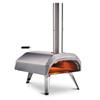 Ooni Karu 12 Multi Fuel Pizza Oven