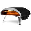 Ooni Koda 16 Gas Powered Pizza Oven