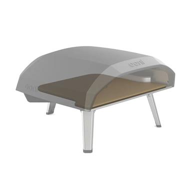 Oono Koda 16" Baking Stone