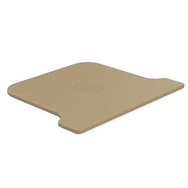 Oono Koda 16" Baking Stone