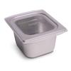 Ooni Pizza Topping Station