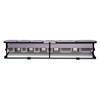 Ooni Pizza Topping Station
