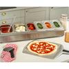 Ooni Pizza Topping Station