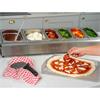 Ooni Pizza Topping Station