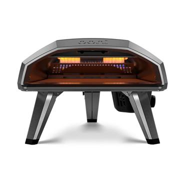 Ooni Koda 2 14" Gas Pizza Oven