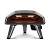 Ooni Koda 2 14" Gas Pizza Oven