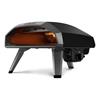 Ooni Koda 2 14" Gas Pizza Oven
