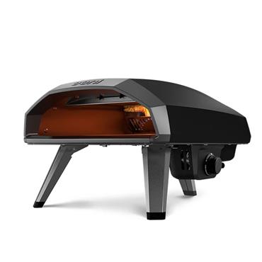 Ooni Koda 2 14" Gas Pizza Oven