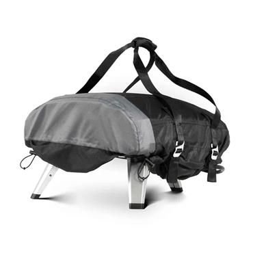 Ooni Koda 2 Cover 14"