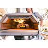 Ooni Karu 2 Pro Gas Burner