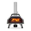 Ooni Karu 2 Pro 16" Multi Fuel Pizza Oven