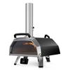 Ooni Karu 2 Pro 16" Multi Fuel Pizza Oven