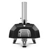 Ooni Karu 2 Pro 16" Multi Fuel Pizza Oven