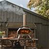 Ooni Karu 2 Pro 16" Multi Fuel Pizza Oven