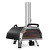 Ooni Karu 2 Pro 16" Multi Fuel Pizza Oven