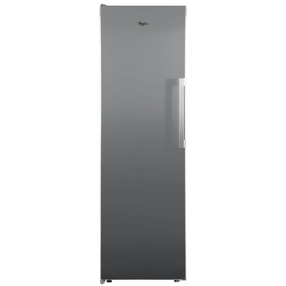 Whirlpool Freestanding Larder Freezer Stainless Steel Stakelums Home & Hardware Tipperary