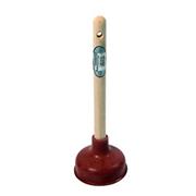Varian Sink Plunger