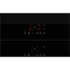 Neff N50 Aspirating Induction Hob 80cm