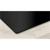 Neff N50 Aspirating Induction Hob 80cm